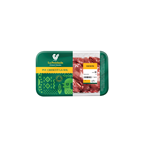 LaProvincia Пилешки дробчета 500 г