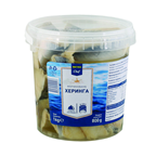 1КГ.МАРИН. ХЕРИНГА MC