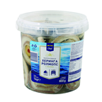 METRO Chef Ролмопс с маслини 1кг