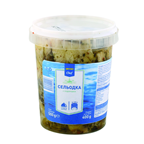 METRO Chef Сельодка с подправки 500 гр