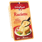 EntreMont Раклет слайс 250 г