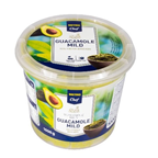 METRO Chef Гуакамоле 1 кг