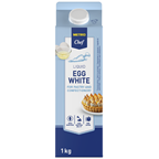 METRO Chef 1л Течен белтък за слад. 1 л