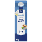 METRO Chef Течен белтък без конс. 1 л