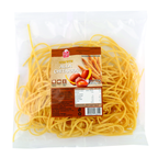 Fine Life Спагети Alla Chitarra 250 г