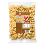 Fine Life Тортелини с шунка 500 г