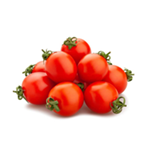 METRO Chef Чери домати коктейлни 5 кг