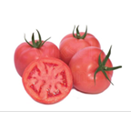 METRO Chef Розови домати 7 кг кашон