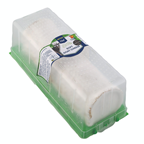 METRO Chef Свежо козе сирене 1 кг