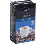 RIOBA Kафе мляно 100% арабика 250 г