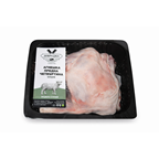 Агнешка предна четвърт ~2,4 кг