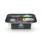 Brimi Страчатела 250 г