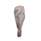 Агнешка задна четвърт ~2,5 кг