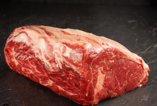 Говежди Ribeye Аржентина ~2кг