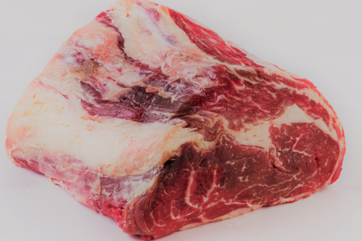 METRO Chef Говежди Ribeye Dry Age ~1,5кг