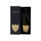 Dom Perignon Шампанско с кутия 750мл