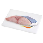 Риба меч филе 3х1кг