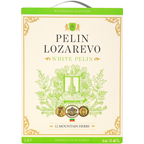 SLAVIANTSI Пелин бял 3л