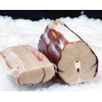 METRO Chef Акула трупче