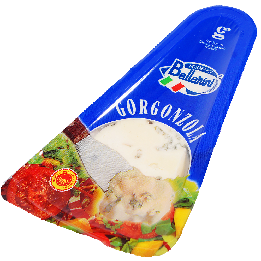 Ballarini Сирене горгонзола 150г