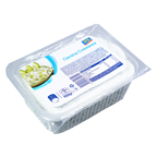 aro Салата снежанка 950г