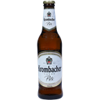 Krombacher Бира OW 4,8 % 6 бр 330 мл