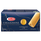 Barilla Канелони 250г