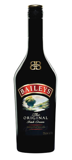 BAILEYS 17% 1 l