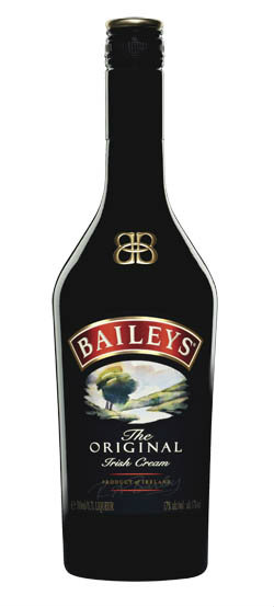 BAILEYS 17% 700 ml