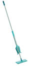 LEIFHEIT Mop Picobello M Micro Duo M 1 ks