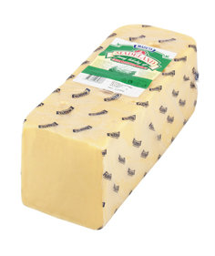 MADETA Madeland sýr 45 % chlaz. váž. cca 3 kg