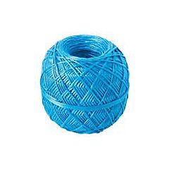 SIGMA Motouz polypropylenový 20000 100 g 4 ks