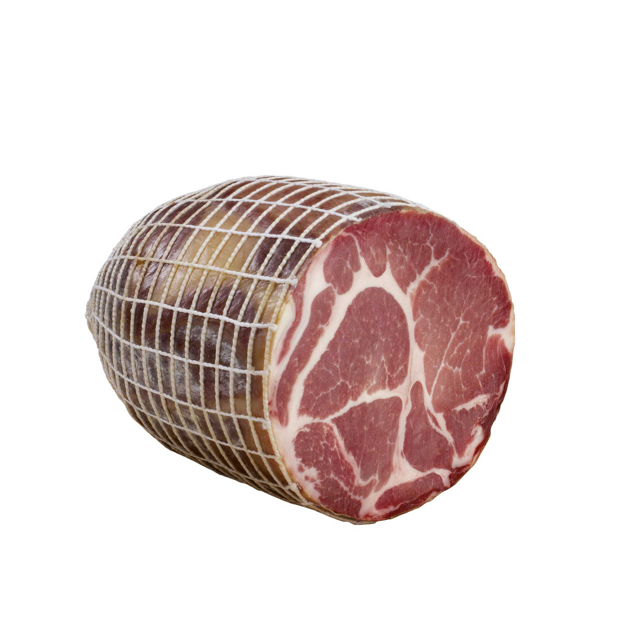 VERONI Coppa di Magra chlaz. váž. cca 900 g