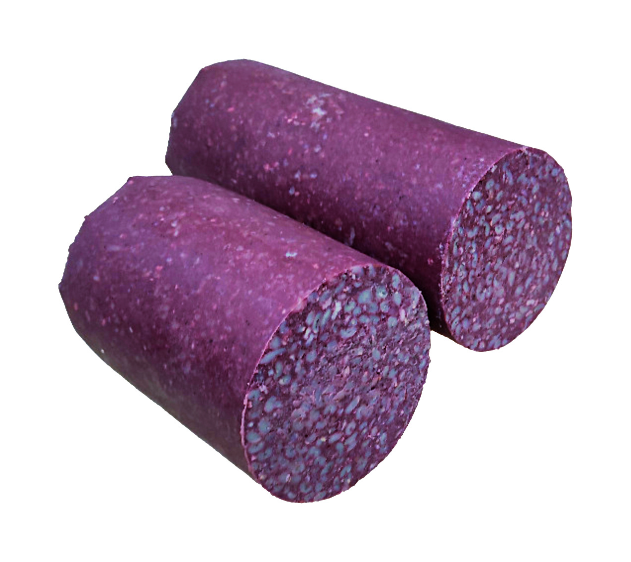 ŠNAJDR Prejt jelítkový chlaz. váž. cca 800 g