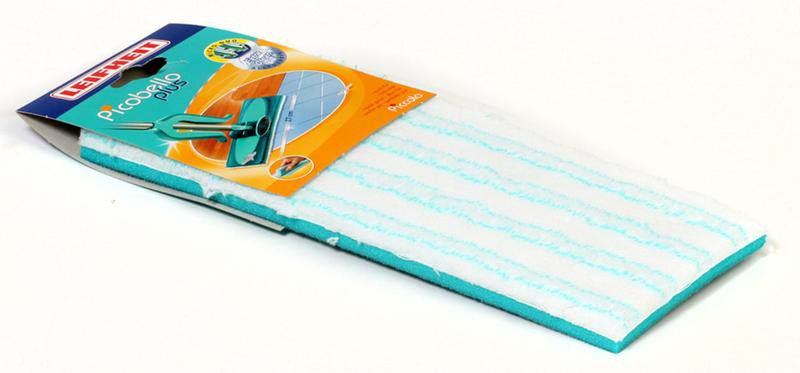 LEIFHEIT Návlek na mop Piccolo / Bello Strong Soft 1 ks