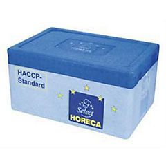 METRO PROFESSIONAL Termobox EPP GN1/1 40 l 1 ks