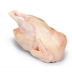 Slepice lehká mraž. 1,5 kg