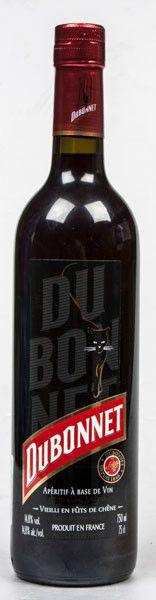 Dubonnet 6 x 750 ml
