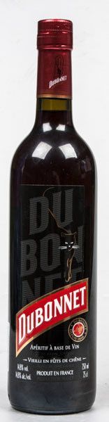 DUBONNET 750 ml