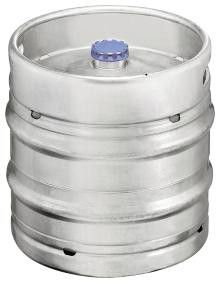 GAMBRINUS ORIGINÁL 10 30L KEG