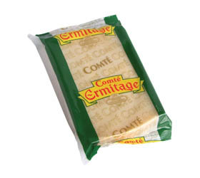 Comté A.O.C. sýr porce chlaz. 150 g