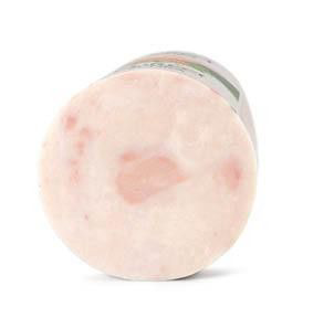 krásno Šunka kuřecí prsní standard chlaz. váž. cca 2 kg