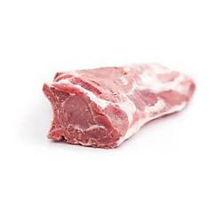 Vepřová krkovice s kostí vis chlaz. cca 4 kg