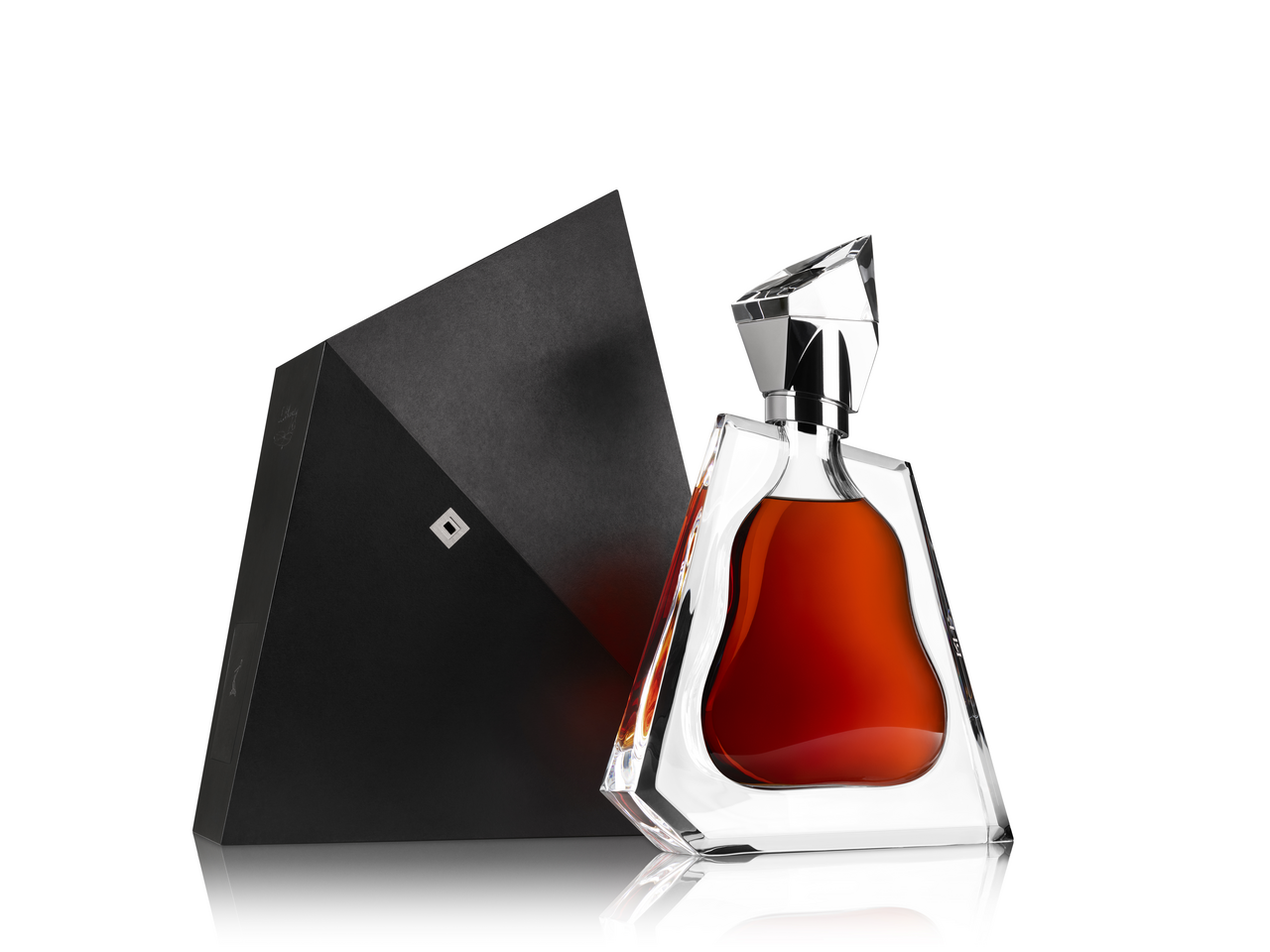 HENNESSY Richard koňak 40% 700 ml