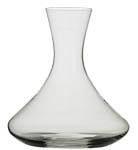 Dekantér Crystal Lara 1,5L 1 ks