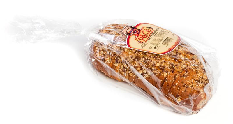 NÁCHOD Chléb lámankový balený krájený 500 g