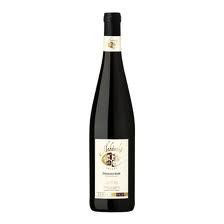 Habánské sklepy Zweigeltrebe jakostní 750 ml