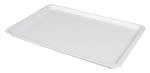 VDP Podnos servírovací 50,5 x 34,5 cm bílý 1 ks