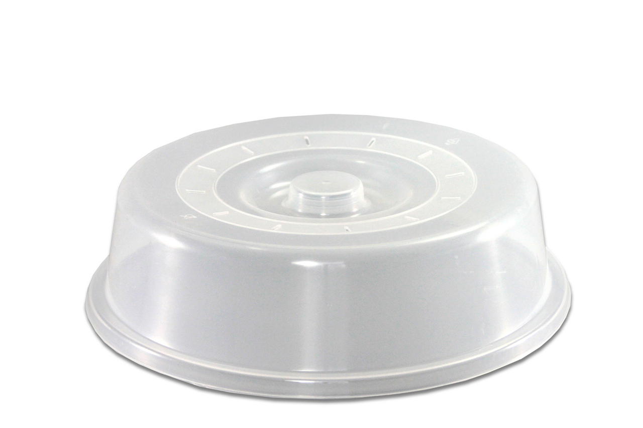 Víko/poklop do mikrovlnné trouby 1 ks