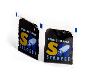 Barva z kalamárů chlaz. 10 x 4 g